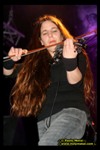 foto 4501